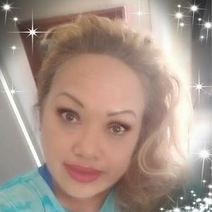 Meet your Posher, Joy